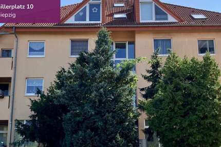 Wohnung zum Mieten in Salzmünde Schiepzig 515 € 68.68 m² 3 zimmer