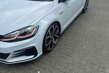 VW Golf 80.000 km 18.000 &euro; Sankt Augustin 53757