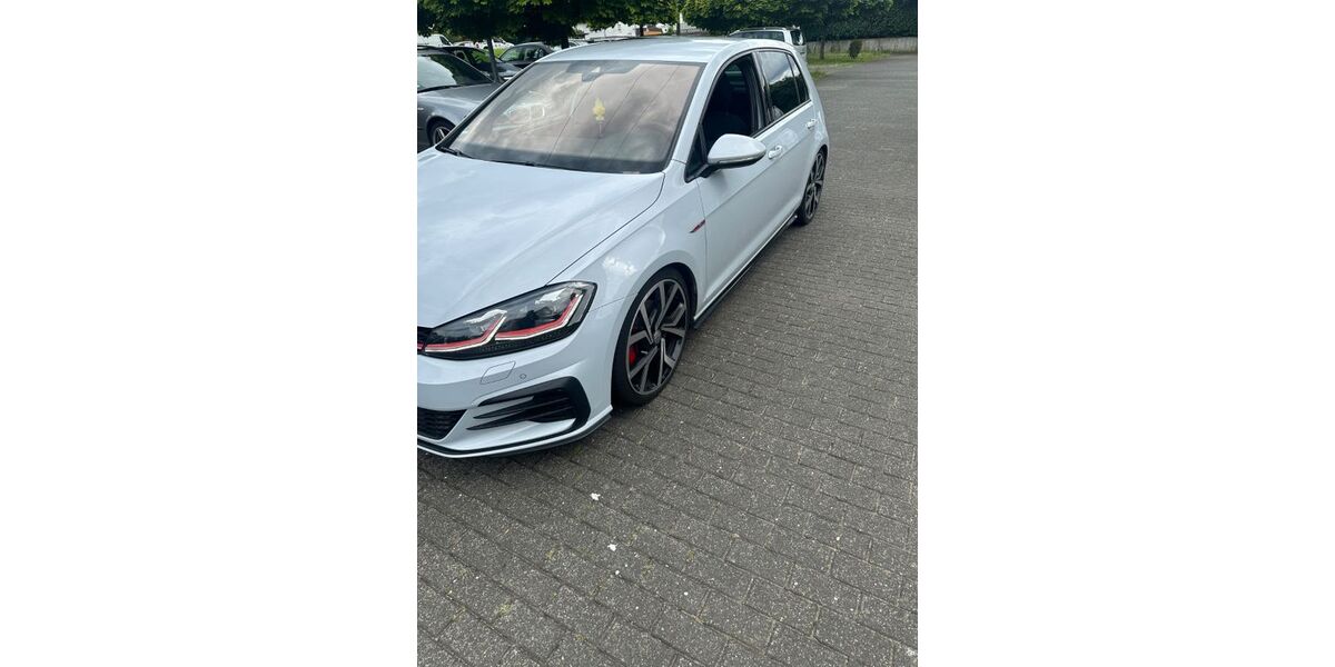 VW Golf 80.000 km 18.000 &euro; Sankt Augustin 53757