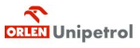 Kaufmännischer Mitarbeiter (m/w/d) Schwerpunkt Buchhaltungsvorbereitung und Auftragsabwicklung