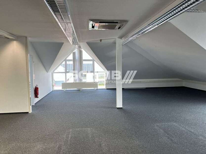 Büro in Gaildorf 812,50 € 125 m²