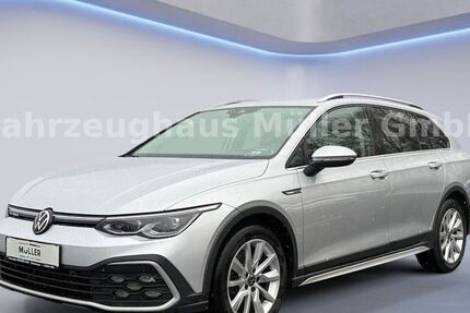 VW Golf 199.500 km 17.300 &euro; Schleusingen 98553