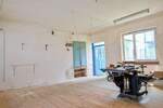 Bauernhaus, Landhaus Hahnbach - 9 Zimmer, 290 m&sup2;, 175.000&euro; | Angebot:25734670