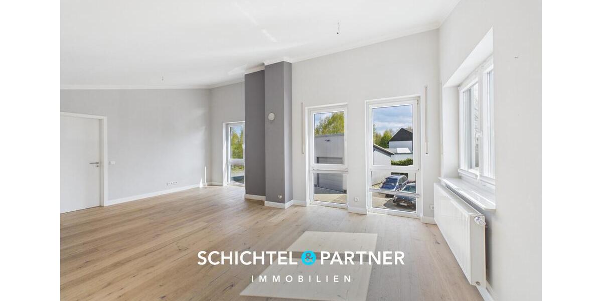 Gewerbeobjekt Lilienthal - 530&euro; | Angebot:26342938