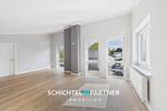 Gewerbeobjekt Lilienthal - 530&euro; | Angebot:26342938