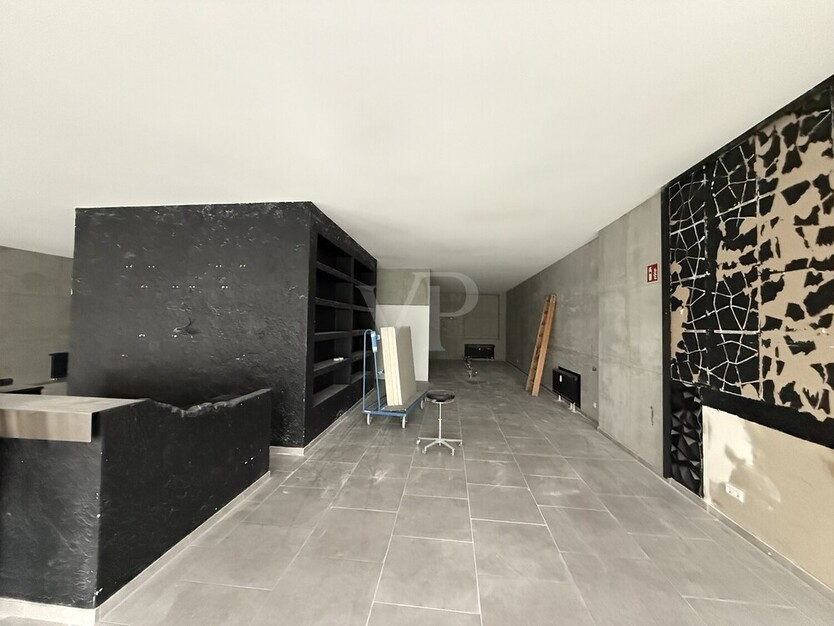 Frisch Saniertes Wohn u. Geschäftshaus mit 8 WE+ Gewerbeeinheit in der Innenstadt von Marl-Hüls! zimmer