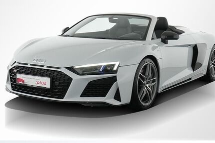 Audi R8 31.250 km 171.880 &euro; Nürnberg 90411