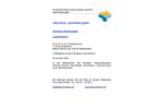 Gewerbeobjekt Wertheim - 580&euro; | Angebot:25977350