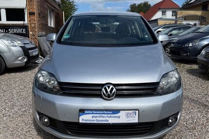 VW Golf 172.000 km 4.999 &euro; Kronshagen 24119