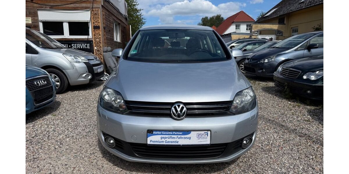 VW Golf 172.000 km 4.999 &euro; Kronshagen 24119