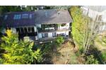 Doppelhaushälfte Bergisch Gladbach Sand - 4 Zimmer, 126 m&sup2;, 495.000&euro; | Angebot:25740758