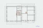 Einfamilienhaus Bad Laasphe - 129.000&euro; | Angebot:26449605