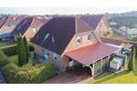 Einfamilienhaus Marienhafe - 6 Zimmer, 135 m&sup2;, 319.000&euro; | Angebot:25692674