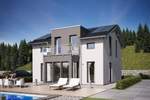 Einfamilienhaus Friedrichsdorf - 6 Zimmer, 125 m&sup2;, 874.965&euro; | Angebot:25737541