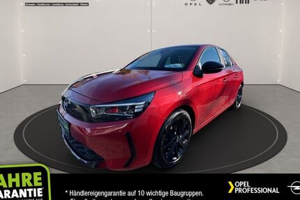 Opel Corsa 19.790 km 14.390 &euro; Kaufbeuren 87600