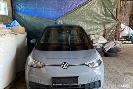 VW ID.3