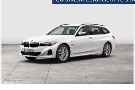 BMW 330 81.888 km 26.890 &euro; Köln-Nord 50739