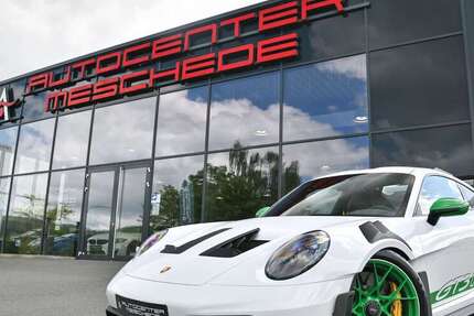 Porsche 911 6.709 km 309.890 &euro; Meschede 59872