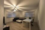 Erdgeschoßwohnung Kirchheimbolanden - 4 Zimmer, 100 m&sup2;, 1.150&euro; | Angebot:26388255