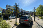 Etagenwohnung Rheine Schotthock - 1 Zimmer, 278 m&sup2;, 725.000&euro; | Angebot:26389082
