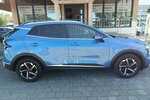Kia SPORTAGE 1.6T 48V 2WD DCT VISION|KOMFORT 17.650 km 26.460 &euro; Höhenkirchen-Siegertsbrun 85635