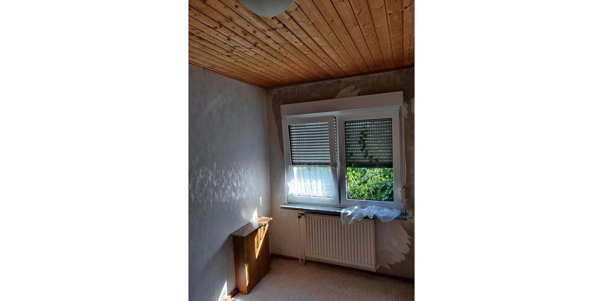 Einfamilienhaus Wolmirstedt - 4 Zimmer, 93 m&sup2;, 170.000&euro; | Angebot:26221631