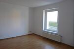 Erdgeschoßwohnung Unterwellenborn - 2 Zimmer, 43 m&sup2;, 276&euro; | Angebot:25342158