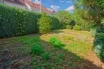 Charmantes Ein-Zweifamilienhaus mit Potenzial und tollem Grundstück in Villingen-Schwenningen - Zweifamilienhaus Villingen-Schwenningen Schwenningen | Angebot:27338964