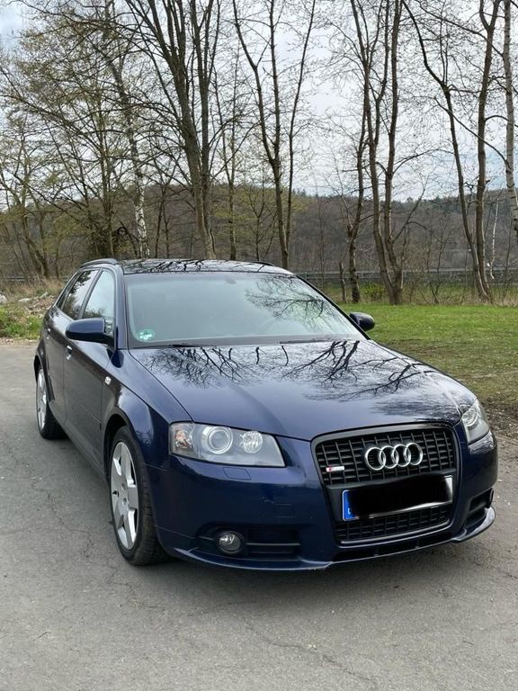 A3