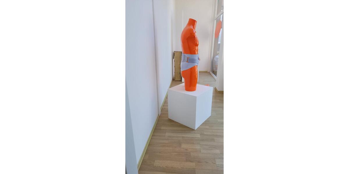 Gewerbeobjekt Goslar - 1.020&euro; | Angebot:23632727