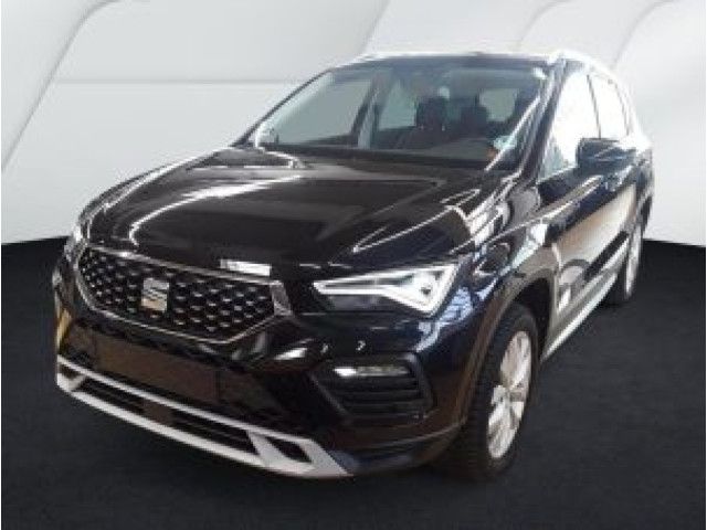 Ateca