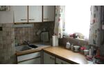 Mehrfamilienhaus, Wohnhaus Bad Wildbad - 10 Zimmer, 182 m&sup2;, 357.000&euro; | Angebot:26906848