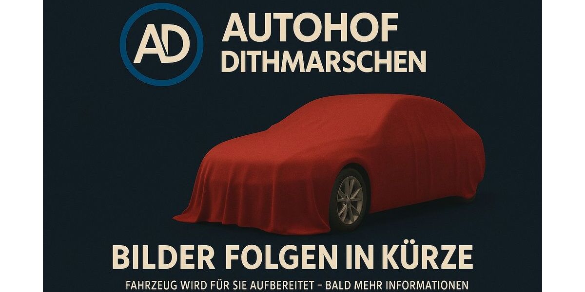 Dacia Sandero 180.000 km 3.999 &euro; Elpersbüttel 25704