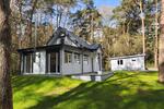 Einfamilienhaus Sottrum - 3 Zimmer, 98 m&sup2;, 299.000&euro; | Angebot:26105377