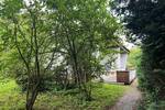 Mehrfamilienhaus, Wohnhaus Seehof - 5 Zimmer, 81 m&sup2;, 263.500&euro; | Angebot:25728000