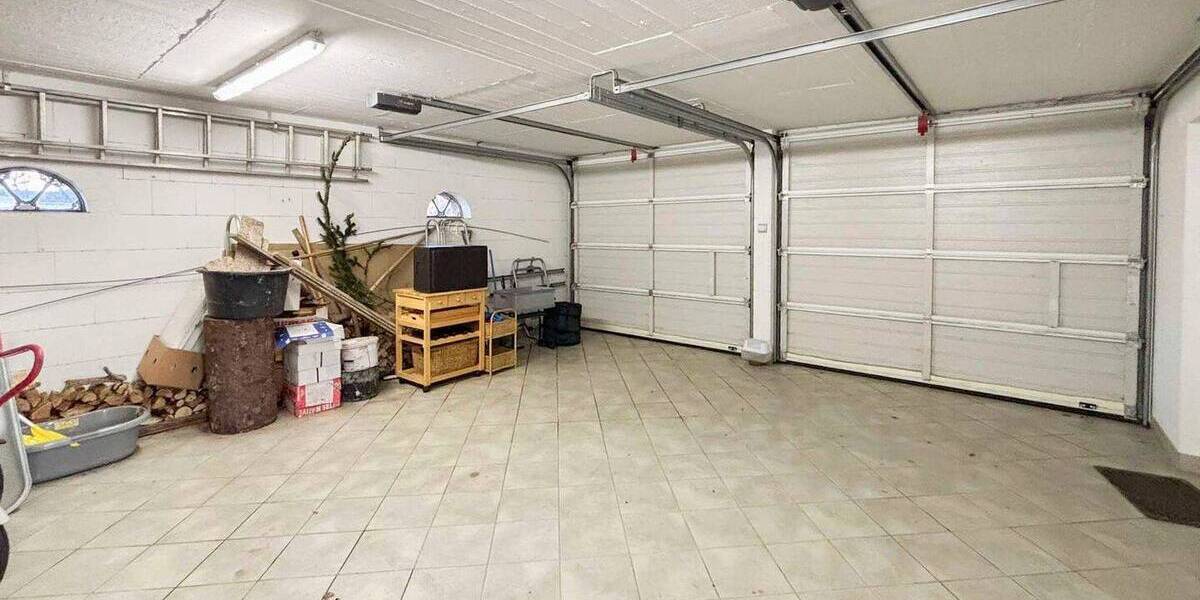 Einfamilienhaus Emmelsbüll-Horsbüll Horsbüll - 7 Zimmer, 449.000&euro; | Angebot:26218939