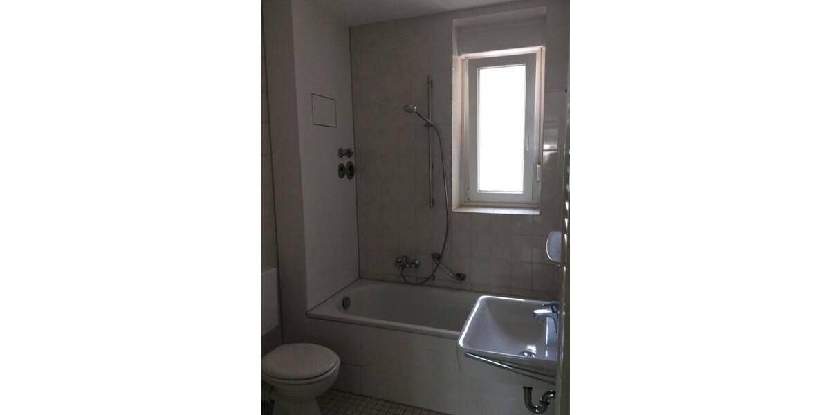 Erdgeschoßwohnung Mannheim Niederfeld - 3 Zimmer, 69 m&sup2;, 760&euro; | Angebot:25927555