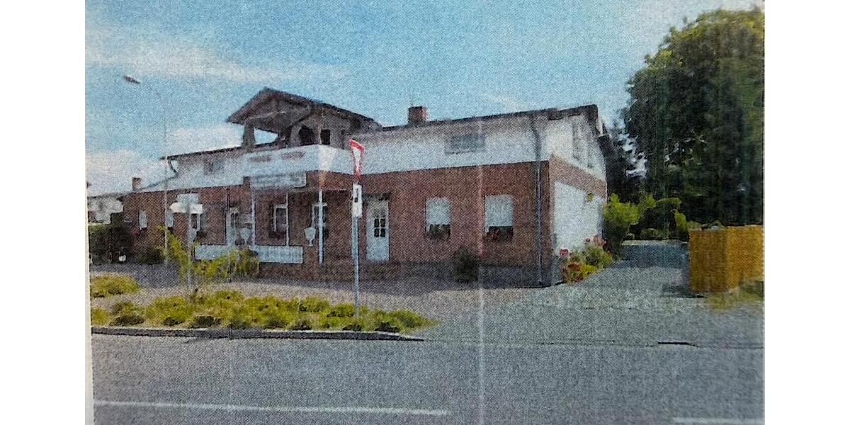 Einfamilienhaus Torgelow - 190.000&euro; | Angebot:27085951