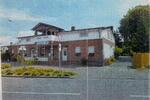 Einfamilienhaus Torgelow - 190.000&euro; | Angebot:27085951