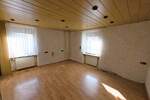 Doppelhaushälfte Saarland - Quierschied Fischbach - 5 Zimmer, 145 m&sup2;, 199.000&euro; | Angebot:25846095