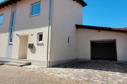 Haus Herxheim bei Landau/Pfalz Pfalz - 449.000&euro; | Angebot:27040986