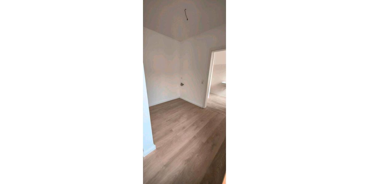 Maisonettenwohnung Neuruppin - 2 Zimmer, 49 m&sup2;, 662&euro; | Angebot:26205298