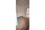 Maisonettenwohnung Neuruppin - 2 Zimmer, 49 m&sup2;, 662&euro; | Angebot:26205298