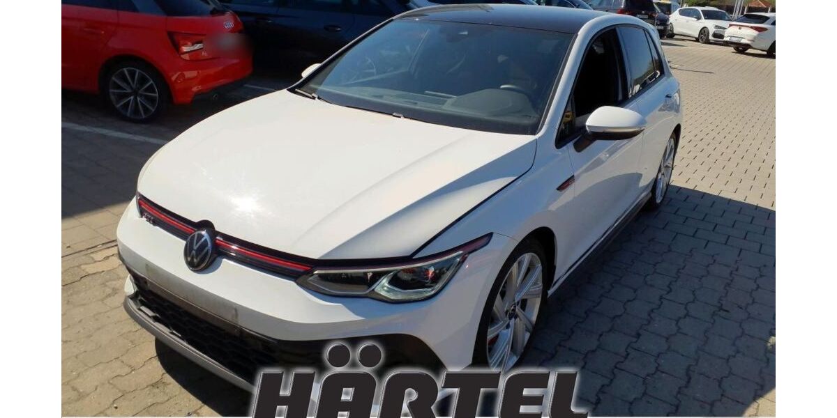 VW Golf 57.700 km 30.900 &euro; Osnabrück 49084