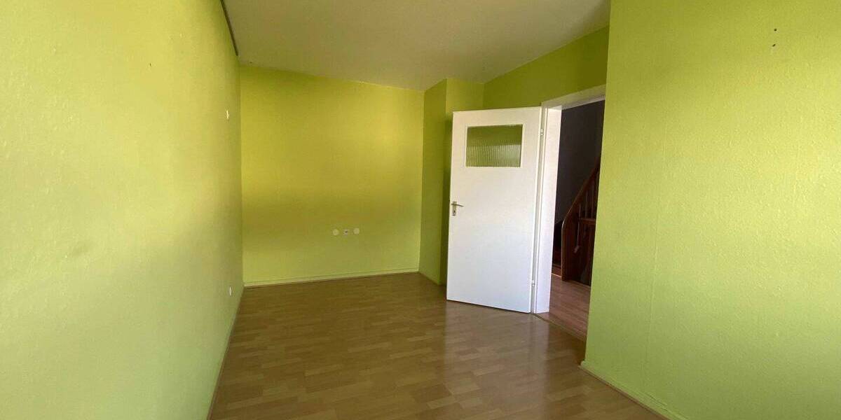 Reihenmittelhaus Stein - 5 Zimmer, 115 m&sup2;, 375.000&euro; | Angebot:26043412