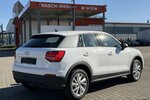 Audi Q2 35 TFSI S-Tronic / Sitzheizung / AKH 77.000 km 19.990 &euro; Donauwörth 86609