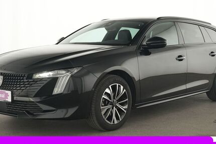 Peugeot 508 25.581 km 22.979 &euro; Dietzenbach bei Frankfurt 63128