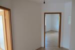 Erdgeschoßwohnung Freiberg - 2 Zimmer, 61 m&sup2;, 460&euro; | Angebot:26405218