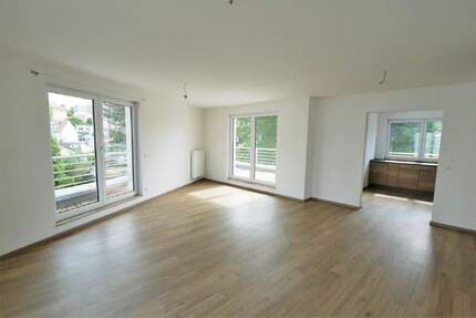 Wohnung Coburg Ketschendorf - 2 Zimmer, 95 m&sup2;, 880&euro; | Angebot:25095297