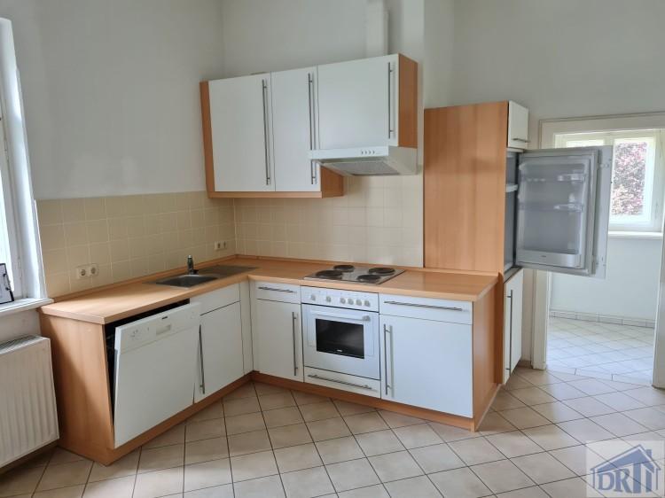 Etagenwohnung Ebersbach-Neugersdorf Neugersdorf - 1 Zimmer, 40 m&sup2;, 180&euro; | Angebot:26490333